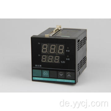 Xmtd-617 Intelligenter PID-Luftfeuchtigkeit Controller